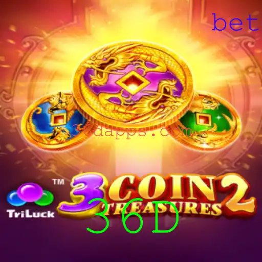 Explorando 3CoinTreasures2: Um Mergulho no Mundo de Aventuras e Estratégia