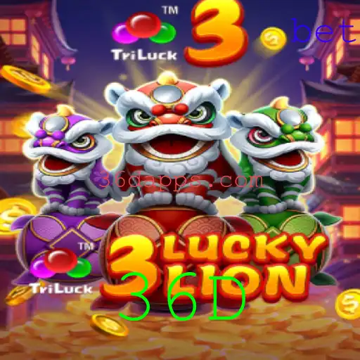 Desvendando o Fascínio do Jogo 3LUCKYLION: Regras e Estratégias de Sucesso