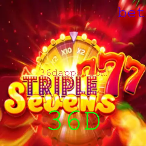 Desvendando o Jogo 777TripleSeven: Introdução e Regras