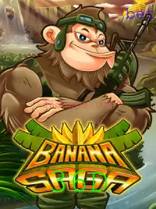 Descubra o Mundo Fascinante de BananaSaga e o Desafio 36D