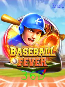 Descubra a Emoção do Jogo BaseballFever: Regras, Introdução e Mais