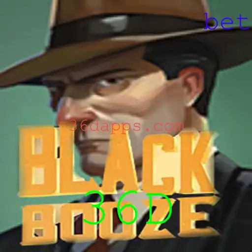 Mergulhando no Mundo de BlackBooze: Descubra as Regras e a Emoção do Jogo 36D