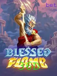 Explorando o Jogo 