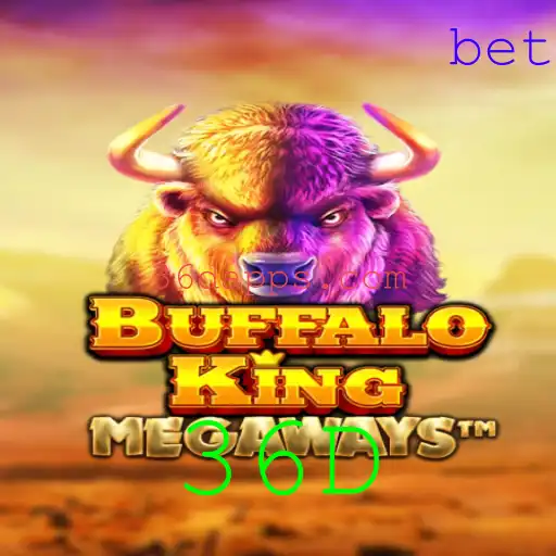 Descubra o Fascinante Mundo de BuffaloKing: Aventura e Estratégia no Jogo 36D