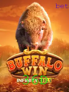 Explorando o Mundo de BuffaloWin: Um Mergulho nas Regras e Estratégias do Jogo