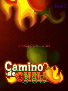 CaminodeChili: Um Jogo de Estratégia e Diversão com a Palavra-chave 36D
