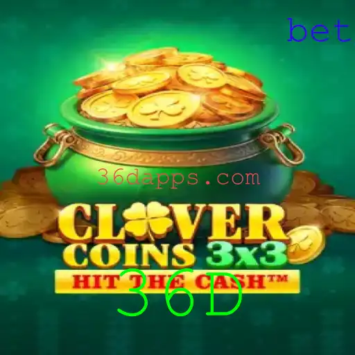 Clovercoin3x3: O Novo Fenômeno no Universo dos Jogos de Estratégia