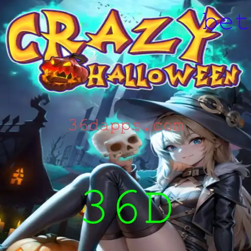 Explorando CrazyHalloween: O Jogo de Tabuleiro que Transforma a Noite das Bruxas