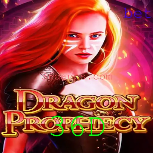 Jogando DragonProphecy: Um Mergulho no Mundo Fantástico de 36D
