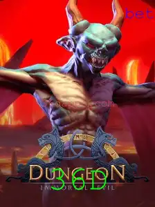 Explorando o Mundo de Dungeon: Aventuras, Estratégias e Regras Essenciais