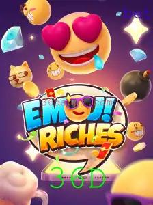 Explorando o Universo de EmojiRiches: Regras e Estratégias