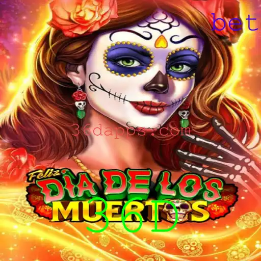 Descubra as Regras e a Magia do Jogo FelizDiadelos