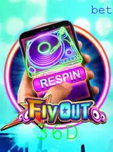 Descubra o Mundo de FlyOut: Regras e Estratégias do Jogo Aéreo