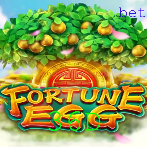 Explorando o Mundo do Jogo FortuneEgg: Uma Análise Completa