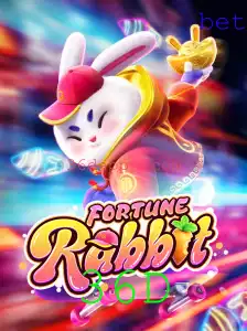FortuneRabbit: Explorando o Novo Jogo Inovador no Mundo das Apostas