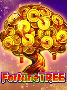 FortuneTree: A Nova Sensação no Mundo dos Jogos com a Chave da Sorte 36D