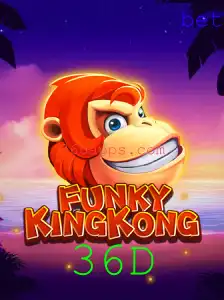 Desvendando FunkyKingKong: Um Guia Completo Sobre o Jogo Inovador