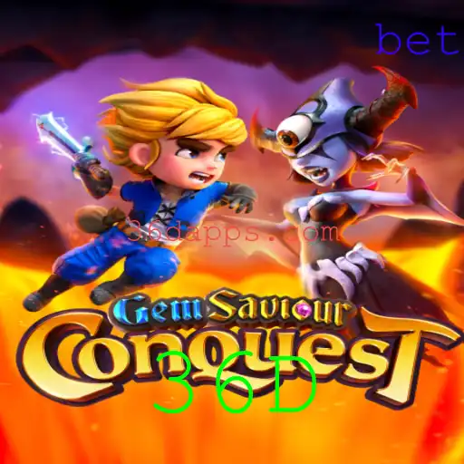 Descubra a Aventura e Estratégia de GemSaviourConquest: O Novo Fenômeno dos Jogos