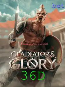 Explorando GladiatorsGlory: Uma Jornada Épica na Arena