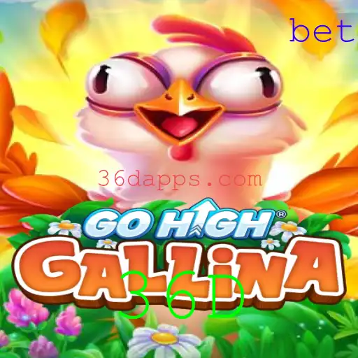 GoHighGallina: Aventura e Estratégia no Mundo das Aves