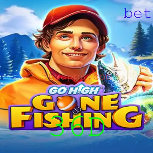 Como Jogar GoHighGoneFishing: Um Guia Completo