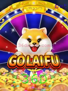 Explorando GoLaiFu: Um Novo Conceito em Jogos