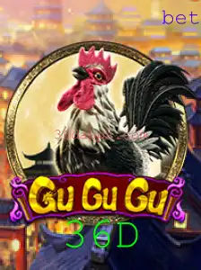 Descubra o Fascinante Mundo de GuGuGu: Um Mergulho nas Regras e Estratégias do Jogo Enigmático