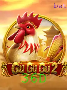 Descubra os Segredos do Novo Jogo GuGuGu2: A Revolução do Entretenimento Interativo