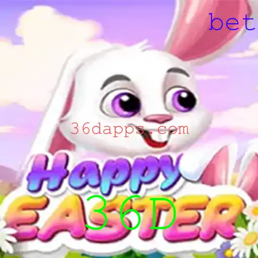 Descubra o Mundo de HappyEaster: Um Jogo de Mistério e Diversão