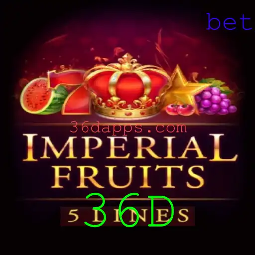 Descubra o Fascinante Mundo de ImperialFruits5