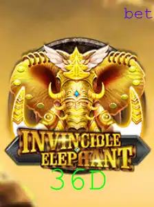 InvincibleElephant: Uma Jornada Fascinante no Mundo dos Jogos