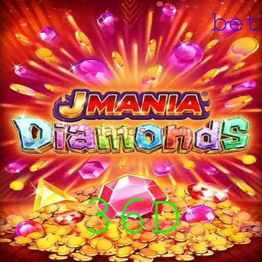 Descubra JManiaDiamonds: Aventuras e Estratégias do Jogo