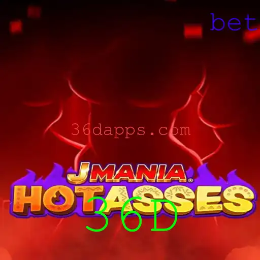 Explorando o Universo de JManiaHotAsses: Um Jogo Inovador e Divertido
