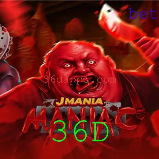JManiaManiac: Um Mergulho no Universo do Novo Jogo de Estratégia