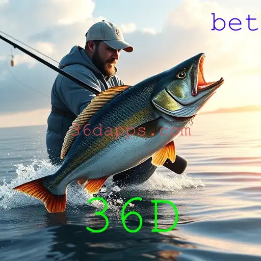 Jogos de pesca