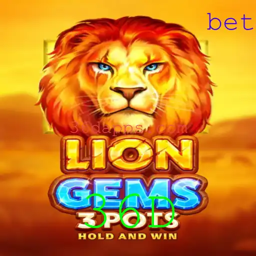 Explorando LionGems3pots: O Fascinante Mundo do Jogo de Estratégia 36D