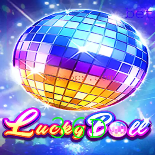 Desvendando LuckyBall: O Jogo de Azar que Está Conquistando o Mundo