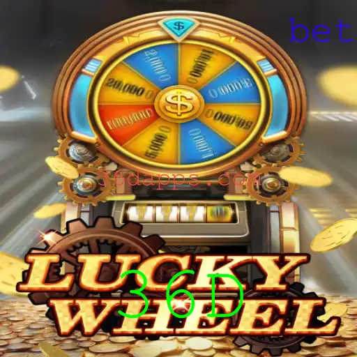 Desvendando LuckyWheel: O Encantador Jogo de Sorte