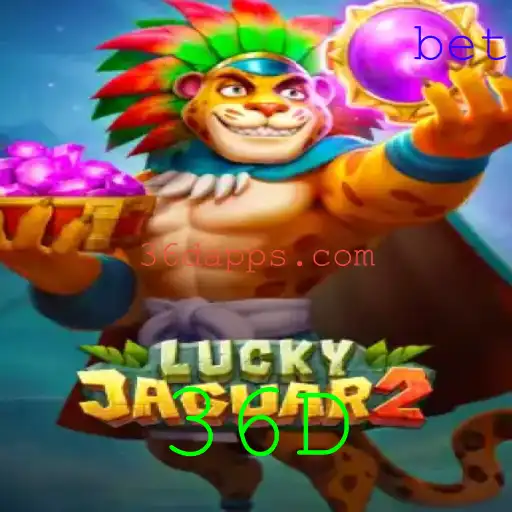 Explorando o Mundo de Luckyjaguar2: Um Jogo de Aventura e Sorte
