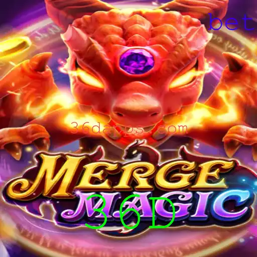 Descubra o Fascinante Mundo de MergeMagic: Estratégia e Diversão em um Só Lugar