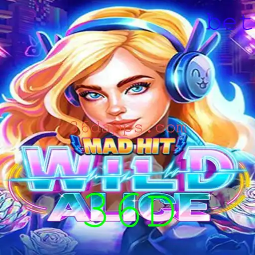 Explorando o Universo de MadHitWildAlice: Regras, Estratégias e Impacto Atual