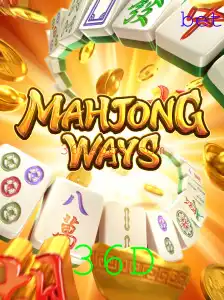 MahjongWays: Descubra a Fascinante Tradição e Estratégia do Jogo