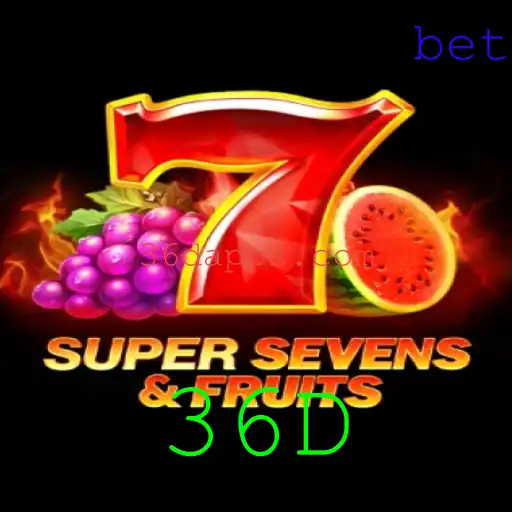 Descubra o Empolgante Mundo do Jogo 7SuperSevensFruits e Como Ele Funciona