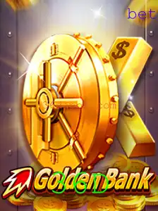 Explorando o Mundo de CrazyGoldenBank: Introdução e Regras