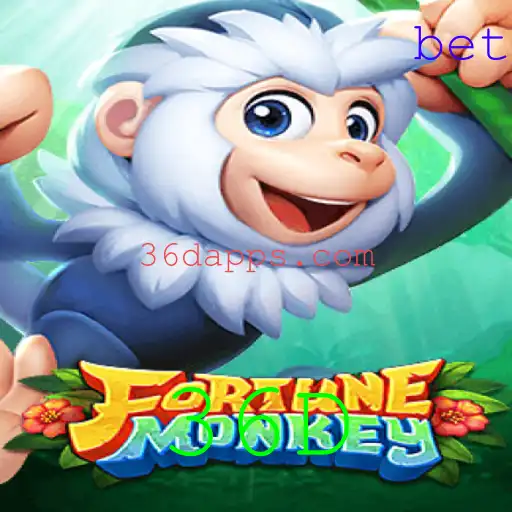 FortuneMonkey: A Revolução do Entretenimento com Inteligência e Estratégia