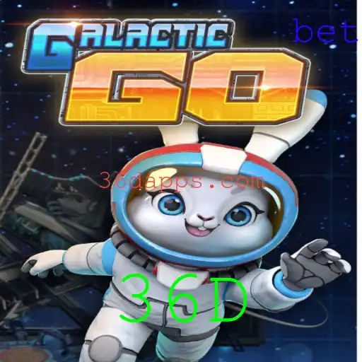 Descubra o Universo de GalacticGO: Inovações e Regras do Jogo