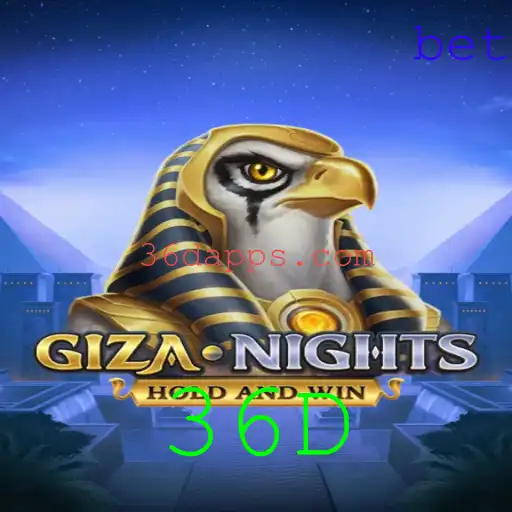 GizaNights: Descubra os Mistérios do Egito com o Novo Jogo de Tabuleiro