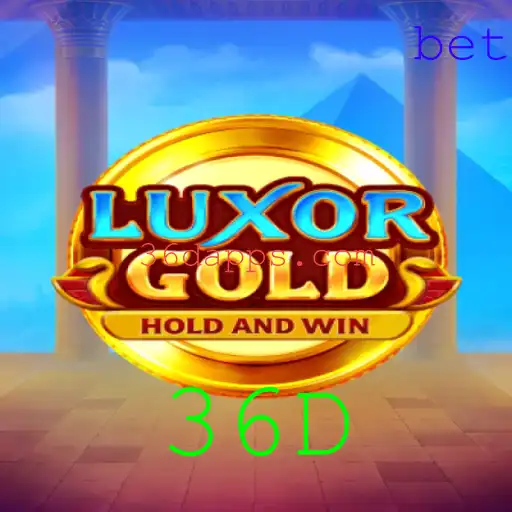 Descubra o Fascinante Mundo de LuxorGold: Um Guia Completo