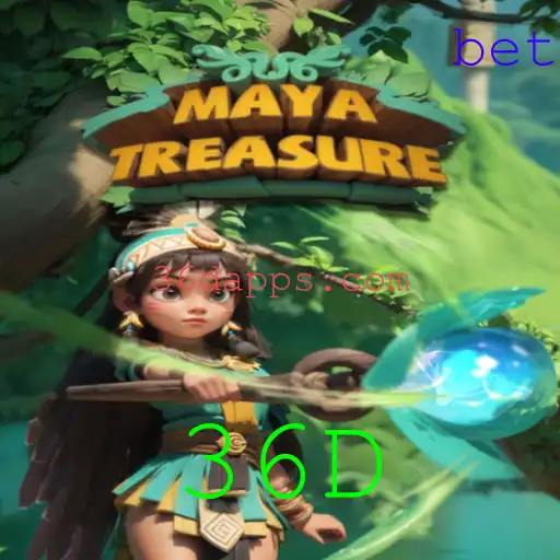 Descubra o Enigma do MayaTreasure: Um Jogo de Aventura e Estratégia
