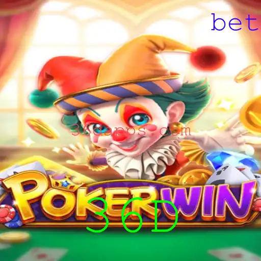 Descubra o Fascinante Mundo de POKERWIN: O Jogo que Está Conquistando Todos